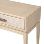 Product Image 8 for Rosenell Console Table from Four Hands