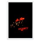 Product Image 2 for No Vacancy Art By Ryan Garvin from Ryan Garvin
