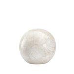 Product Image 3 for Neva Ball from Wildwood Home