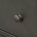 Product Image 8 for Belmont Storage Nightstand from Four Hands