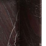 Product Image 7 for Bexly Marble End Table from Classic Home