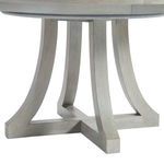 Product Image 7 for Cornelia Dining Table from Bernhardt Furniture