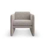 Product Image 1 for Cigar Club Chair from Caracole