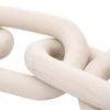 Product Image 2 for Cinq Wooden Link from Essentials for Living
