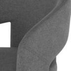 Product Image 4 for Anise Occasional Chair from Nuevo