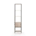 Product Image 4 for Trey Bookshelf from Four Hands