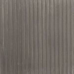 Product Image 6 for Jolene Outdoor Coffee Table from Four Hands