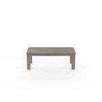 Product Image 5 for Laguna Coffee Table from Sunset West