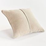 Product Image 2 for Matteo Pillow from Napa Home And Garden