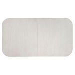 Product Image 2 for Sereno Dining Table from Bernhardt Furniture