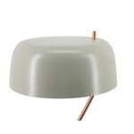 Product Image 4 for Alva Table Lamp from Moe's