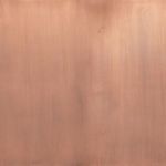 Product Image 6 for Yvonne Media Console White Wash Acacia from Four Hands