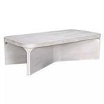 Product Image 2 for Nova Coffee Table from Noir