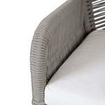 Product Image 6 for Marley Outdoor Dining Chair from Classic Home Furnishings