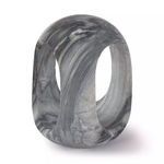 Product Image 2 for Bruno Marble Sculpture Large from Regina Andrew Design