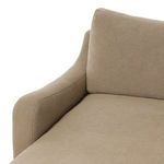 Product Image 7 for Aurelia Chaise Lounge from Four Hands