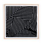 Product Image 4 for Handmade Pattern I  By Teague Collection from Four Hands