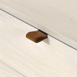 Product Image 24 for Trey Modular Filing Cabinet from Four Hands