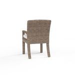 Product Image 3 for Havana Dining Chair from Sunset West