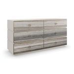 Product Image 3 for Bedrock Dresser from Caracole