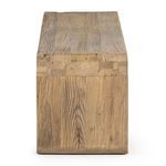 Product Image 12 for Merrick Accent Bench from Four Hands