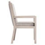 Product Image 7 for Prado Arm Chair from Bernhardt Furniture