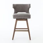 Product Image 8 for Task Bar + Counter Stool from Four Hands