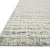 Product Image 1 for Giana Spa Rug from Loloi