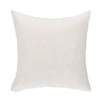 Product Image 2 for Austen Caramel Cotton Throw Pillow from Classic Home