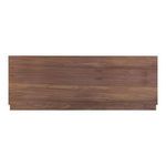 Product Image 5 for Round Off Bed from Moe's