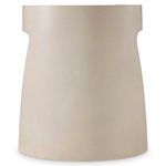 Product Image 10 for Prado Desk from Bernhardt Furniture