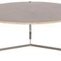 Product Image 1 for Clarion Cocktail Table from Vanguard Furniture