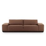 Product Image 1 for Isaiah Sofa from Four Hands