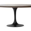 Product Image 3 for Wilson Dining Table from Dovetail Furniture