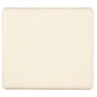 Product Image 5 for Westwood End Table from Hooker Furniture