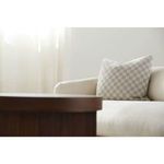 Product Image 7 for Florence Slipcover Sofa from Rowe Furniture