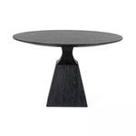 Product Image 4 for Sargon Dining Table Bluestone from Four Hands