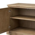 Product Image 11 for Dumont Small Cabinet from Four Hands