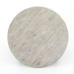 Product Image 6 for Round Coffee Table With Iron from Four Hands