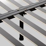 Product Image 10 for Elodie Bed from Four Hands