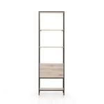 Product Image 19 for Trey Bookshelf from Four Hands