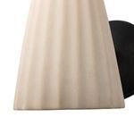 Product Image 6 for Wilma Sconce from Four Hands