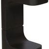 Product Image 1 for Collins Outdoor End Table from Vanguard Furniture