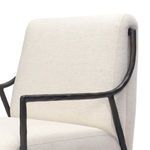 Product Image 7 for Cassidy Desk Chair from Four Hands