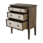 Product Image 4 for Holly Chest from Gabby