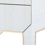 Product Image 5 for Madeline Console from Villa & House