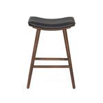 Product Image 3 for Union Bar + Counter Stool from Four Hands