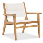 Product Image 1 for Harbor Club Chair from Hooker Furniture