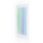 Product Image 2 for Pastel 6 By Kyle Marshall from Four Hands