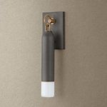 Product Image 4 for Osprey Wall Sconce from Troy Lighting